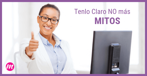 12 mitos sobre marketing digital en Arequipa