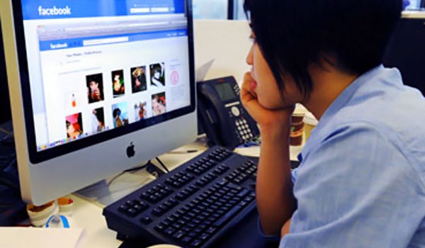 empresario facebook 2016