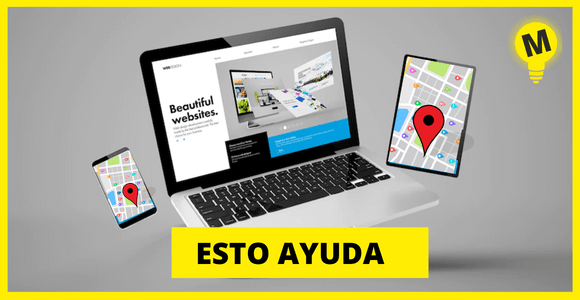Cómo ayudar a posicionar tu sitio web en Arequipa