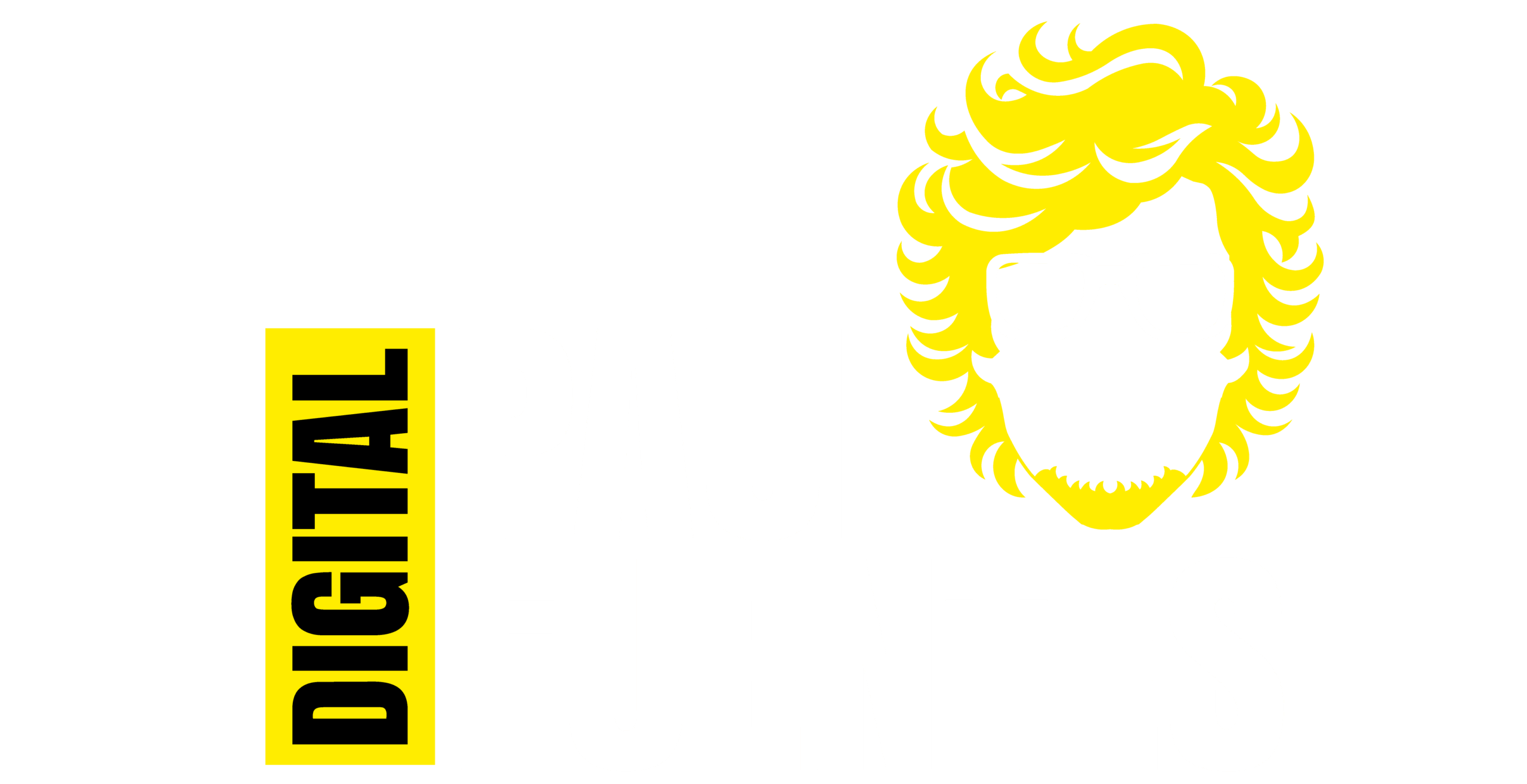 Paul Fuentes Digital