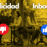 inbound marketing arequipa