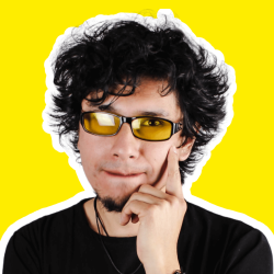 Paul Fuentes